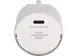Brennenstuhl Stopcontactadapter USB C 2.4A Wit