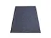 Schoonloopmat Binnen Klasse Bfl/s1 High-Twist-Nylon 115x180 Antraciet
