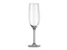 Royal Leerdam l'Esprit du Vin Champagneglas Flute 21cl (6 stuks)