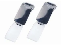 Clips Voor Badges