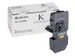 Toner Kyocera TK-5240K noir