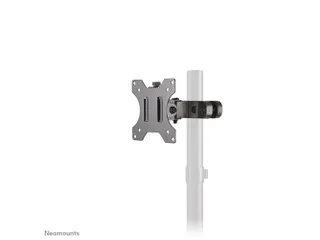 Tv Paalsteun 17-32 Inch Full Motion Zwart FL40-430BL11 - 1