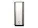 Tork 460009 S4 Zeepdispenser Image Line met sensor RVS