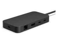Microsoft Docking stations