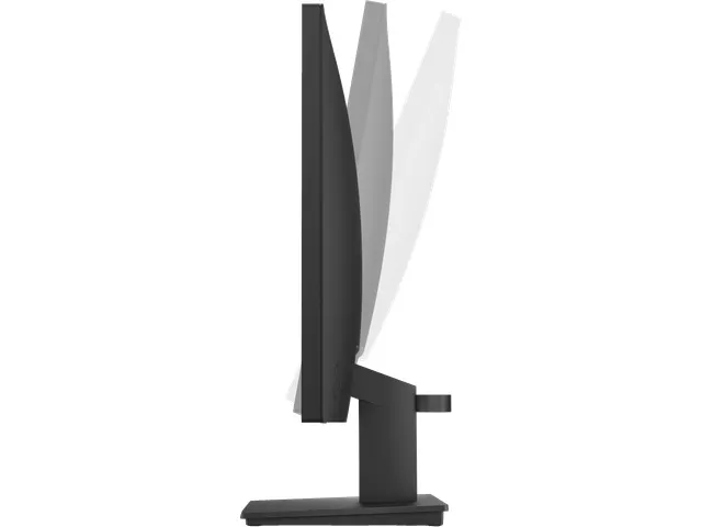 Ecran PC 21,45 inch HP Série 3 Pro 322pv