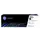 HP 203X Toner CF540X Zwart 3200 Pagina’s Origineel