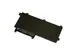 Origin Storage 801517-541-BTI, 3400 mAh, Lithium-Ion (Li-Ion), 10,8 V,