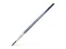 penseel Faber-Castell rond nr. 8