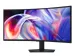 Ecran incurvé Samsung ViewFinity S8 S85TH 40 inch 5K2K WUHD
