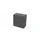 kantoorkast,HxBxD 825x800x445mm,MS-donkergrijs