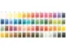 Crayon Pastel Faber Castell Pitt 182 Ocre Brun