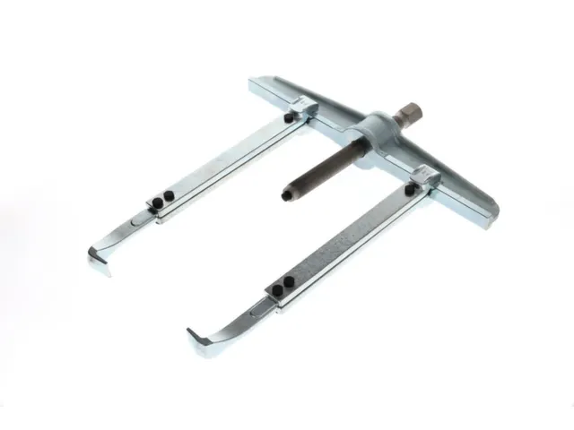 1.06/4-5 Universele trekker,2-armig,520x500mm