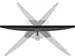 Ecran PC 27 inch Dell Pro 27 Plus P2725H Full HD IPS