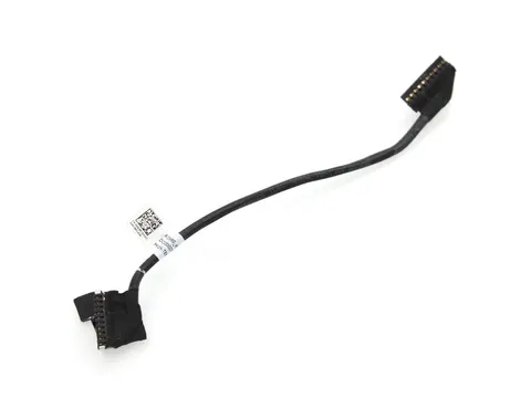 Origin Storage CAB-4CBAT-E5570, Overige, Dell Latitude E5570