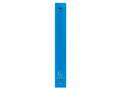Ringmap PP OPAK A4+ 4R 30mm 10-geass.