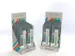 Balpen Parker Jotter Originals assorti display à 12 stuks