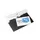 DURABLE Privacyfilter MAGNETIC 14 inch 16:10 voor laptopschermen