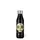 Thermosfles Les Artistes Paris 500ml Sugar Skull