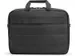 HP Renew Business 15,6-inch laptoptas Zwart
