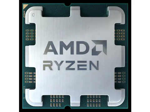 AMD Ryzen 7 8700G processor 4,2 GHz 16 MB L3