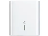 Papernet Distributeurs essuie-mains 