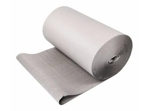 Golfkarton Cleverpack 700mm X 70m