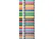 Viltstift STABILO Pen 68/51 Max turquoiseblauw