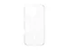 PanzerGlass | CARE by Flagship 3-in-1 Bundle iPhone 16 Pro, Appl