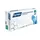 Handschoen Hynex Maat S nitril 100stuks blauw