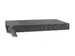 APC Rack PDU AP7526, Basic, 1U, 32A, 400V, (6x) C19, IEC 309 32A 3Fase