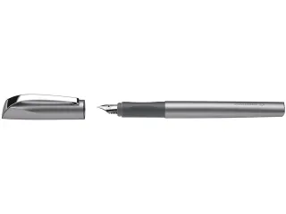 Vulpen Schneider Ceod shiny grafiet M - 4