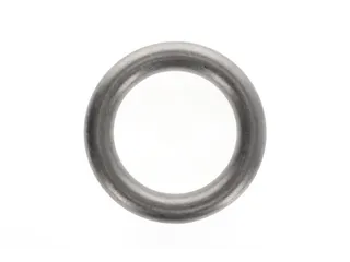 OX OX 47-0000 Aluminium ring binnen Ø 53mm - 5