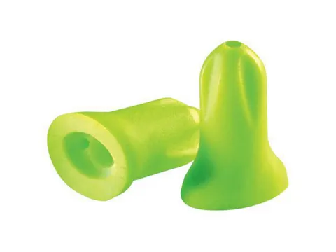 Uvex Hi-com samenrolbare oordoppen, SNR 24 dB, per 200 paar