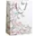 Geschenkzak Tender Butterflies L 33.5 x 26 x 13.5 cm
