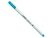 Brushstift STABILO Pen 568/31 lichtblauw