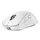 Logitech G PRO X SUPERLIGHT 2 DEX muis Gamen Rechtshandig RF Wireless