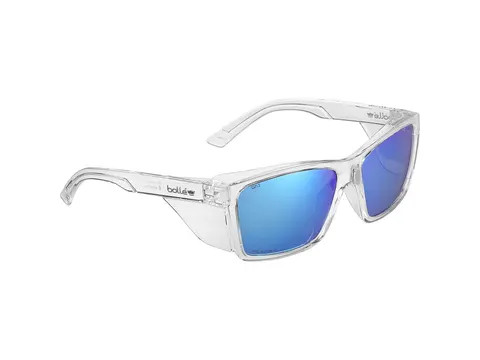 Bollé STKS 420 veiligheidsbril