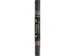 Chrome marker Faber-Castell Multimark 552 chroom copper op blister
