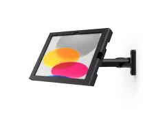 Compulocks 827B209SWLB, 27,7 cm (10.9 inch), Apple, iPad (10th gen.) 2