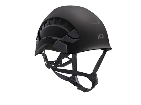 Petzl Vertex Vent alpinehelm