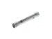 26 R 18X19 Dubbele dopsleutel,holle schacht,zeskant 18x19mm