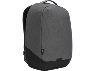 Tbb58802Gl Targus Cypress Eco Security Rugtas 15.36 inch grijs - 1