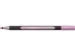 Metallic liner Schneider Paint-It 020 1-2mm roze metallic