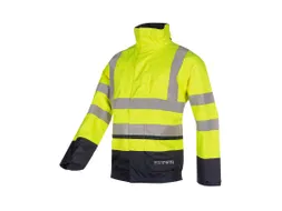 Sioen 9396 Jibou jas - L