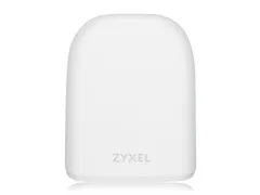 Capuchon de couvercle de point d'accès WL Zyxel ACCESSORY-ZZ0113F,