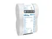 Kleenex 8571 Toiletpapier jumbo 2-laags 12 Rol