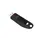 SanDisk Ultra USB Stick 64GB