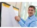 Meeting Chart Post-it 559 635x762mm Blanco 4+2 Gratis