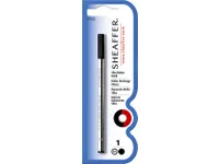 Sheaffer Recharges roller