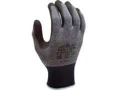 Showa 341 handschoen - XL